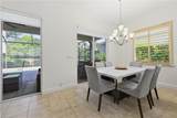 9235 Troon Lakes Dr - Photo 14