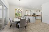 9235 Troon Lakes Dr - Photo 15