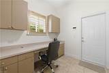 9235 Troon Lakes Dr - Photo 16