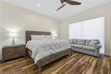 9235 Troon Lakes Dr - Photo 17