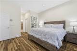 9235 Troon Lakes Dr - Photo 18