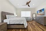 9235 Troon Lakes Dr - Photo 19