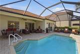 9235 Troon Lakes Dr - Photo 2