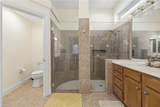 9235 Troon Lakes Dr - Photo 20