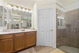 9235 Troon Lakes Dr - Photo 21