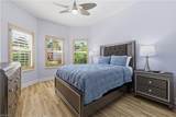 9235 Troon Lakes Dr - Photo 22
