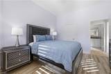 9235 Troon Lakes Dr - Photo 23
