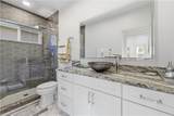 9235 Troon Lakes Dr - Photo 24