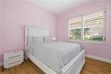 9235 Troon Lakes Dr - Photo 25