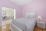 9235 Troon Lakes Dr - Photo 27