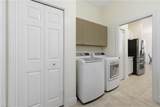 9235 Troon Lakes Dr - Photo 28