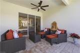 9235 Troon Lakes Dr - Photo 29