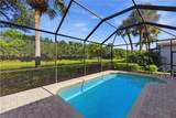 9235 Troon Lakes Dr - Photo 3