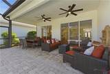 9235 Troon Lakes Dr - Photo 30
