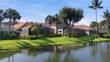 9235 Troon Lakes Dr - Photo 37