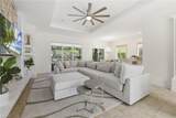 9235 Troon Lakes Dr - Photo 4