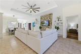 9235 Troon Lakes Dr - Photo 5