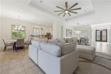 9235 Troon Lakes Dr - Photo 6