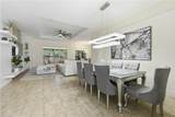 9235 Troon Lakes Dr - Photo 8