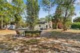 361 27th St - Photo 10