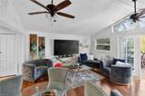 361 27th St - Photo 16