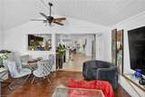361 27th St - Photo 19