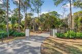 361 27th St - Photo 2