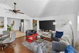 361 27th St - Photo 20