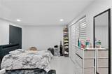 361 27th St - Photo 23