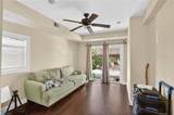 361 27th St - Photo 25