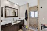 361 27th St - Photo 26