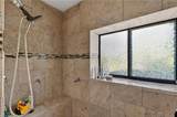 361 27th St - Photo 27