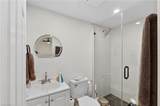 361 27th St - Photo 32