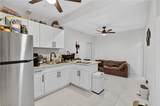 361 27th St - Photo 35