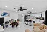 361 27th St - Photo 36