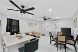361 27th St - Photo 37