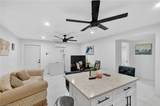 361 27th St - Photo 38