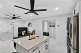 361 27th St - Photo 39