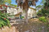 361 27th St - Photo 4