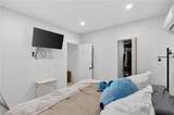 361 27th St - Photo 41