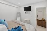 361 27th St - Photo 42