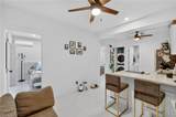 361 27th St - Photo 44