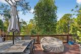 361 27th St - Photo 7