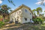 361 27th St - Photo 9