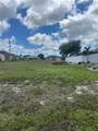 2020 4th Ter - Photo 1