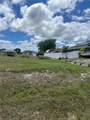2020 4th Ter - Photo 2