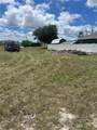 2020 4th Ter - Photo 3