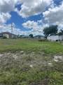 2020 4th Ter - Photo 4