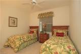 2700 Cypress Trace Cir - Photo 10