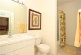 2700 Cypress Trace Cir - Photo 11
